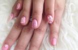 Smooch Beauty Bar di Bogor