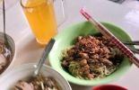 Bakso Surya di Bekasi