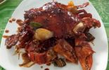 Warung Teras di Tarakan
