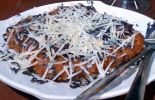 Siska Pastry Cafe & Bakery (Tutup) di Padang