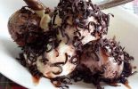 Siska Pastry Cafe & Bakery (Tutup) di Padang