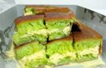 Martabak Acau 89 di Pangkalpinang