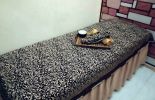 De' Spa di Balikpapan