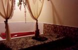 De' Spa di Balikpapan