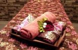De' Spa di Balikpapan