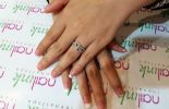 Nailink The Nail Spa di Samarinda