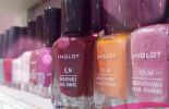 Nailink The Nail Spa di Samarinda
