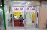 IGD