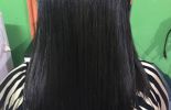 Bunga Salon di Depok
