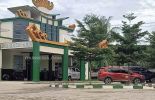 Instalasi Gawat Darurat (IGD)