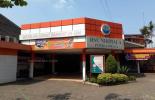 Instalasi Gawat Darurat (IGD)
