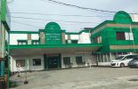 Instalasi Gawat Darurat (IGD)