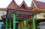 Instalasi Gawat Darurat (IGD)