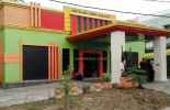 Instalasi Gawat Darurat (IGD)