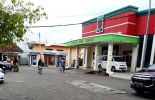 Instalasi Gawat Darurat (IGD)