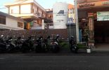 Rumah Sakit Kertha Usada di Buleleng