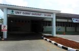 Unit Gawat Darurat (UGD)
