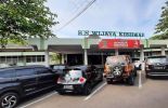Gedung Utama