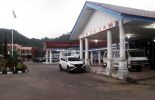 Instalasi Gawat Darurat (IGD)
