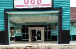 Instalasi Gawat Darurat (IGD)