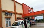 Instalasi Gawat Darurat (IGD)