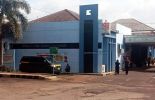Instalasi Gawat Darurat (IGD)