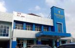 Instalasi Gawat Darurat (IGD)