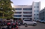 Instalasi Rawat Jalan