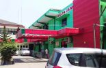 Instalasi Gawat Darurat (IGD)