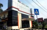 Rumah Sakit Sentosa di Kemang, Bogor