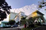 Rumah Sakit Haji Jakarta di Jakarta Timur