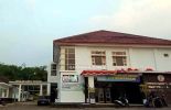 Instalasi Gawat Darurat (IGD)