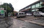 Klinik Spesialis