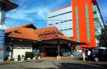 Instalasi Gawat Darurat (IGD)