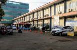 Unit Rawat Jalan