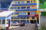 Unit Gawat Darurat (UGD)