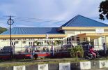 Instalasi Gawat Darurat (IGD)