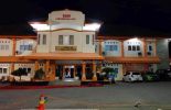 Rumah Sakit Umum Daerah Lamaddukkelleng di Sengkang, Wajo