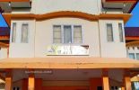 Rumah Sakit Umum Daerah Lamaddukkelleng di Sengkang, Wajo