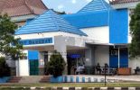 Instalasi Gawat Darurat (IGD)