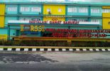 Instalasi Gawat Darurat (IGD)