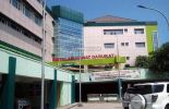 Instalasi Gawat Darurat (IGD)