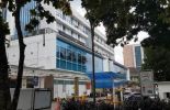 Rumah Sakit Umum Pusat H. Adam Malik di Medan