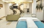 Rawat Inap Kelas VVIP dan VIP