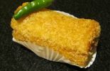 Chicken Roll