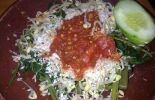 Pelecing Kangkung