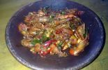 Sambal Udang