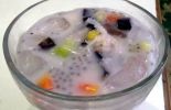 Es Rumput Laut
