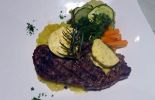 Sirloin Steak