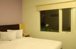 Simply Room